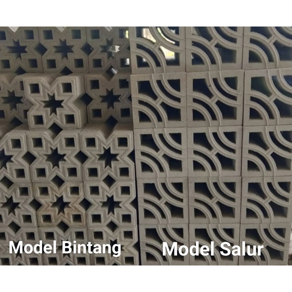 Jual Model Roster Terlengkap & Harga Terbaru Juli 2026 | Shopee Indonesia
