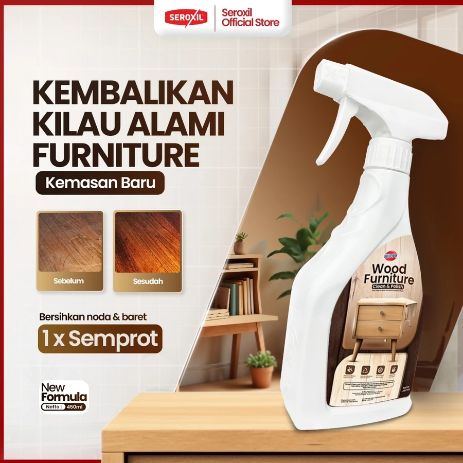 Obat Anti Jamur Kayu