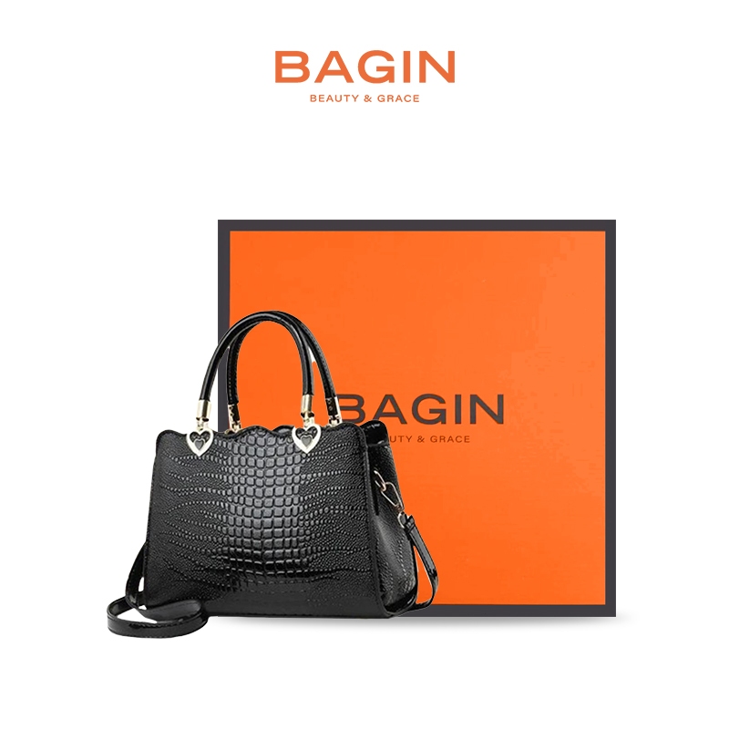 Produk Bagin-Official-Store | Shopee Indonesia