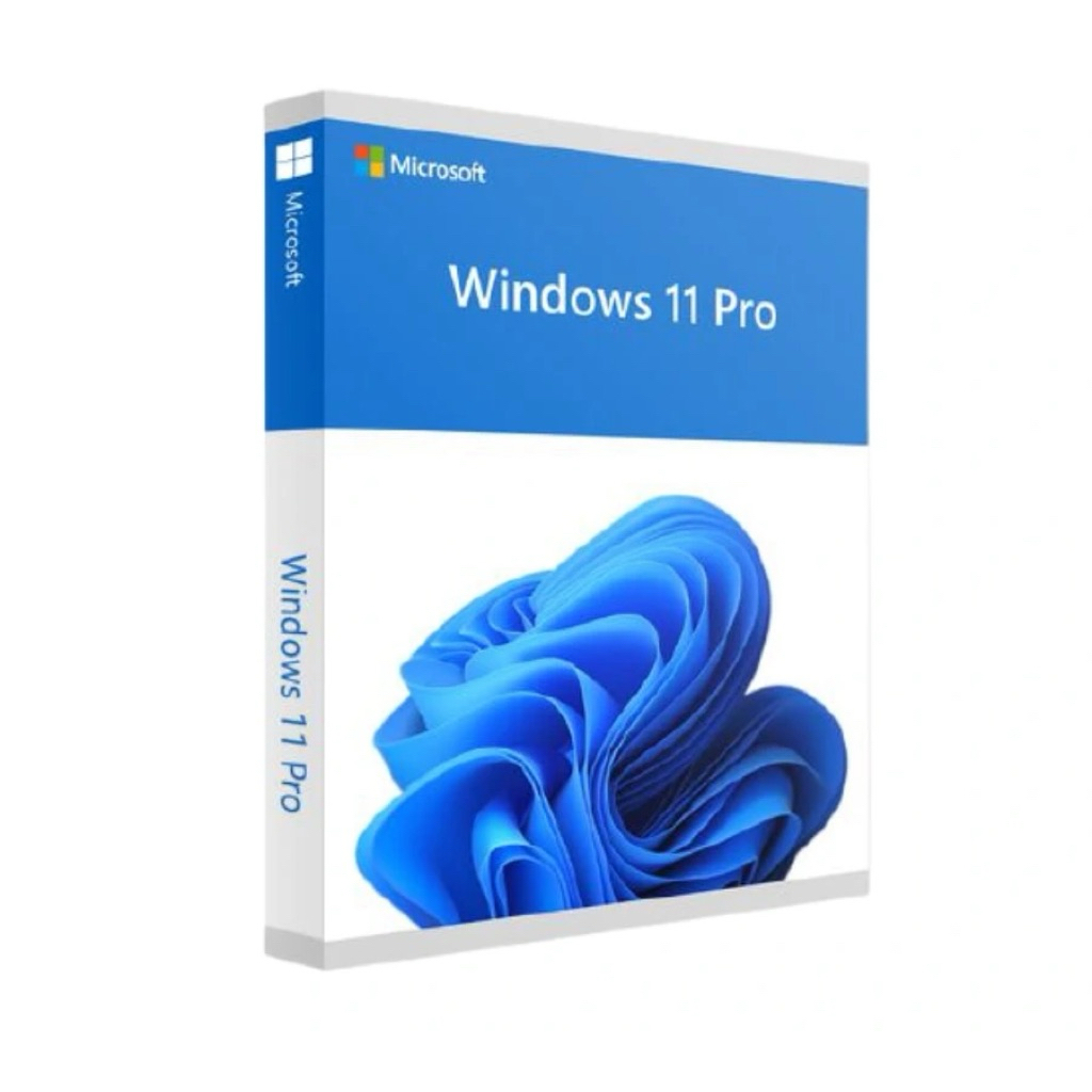 Jual Windows 11 Pro Activation Key Original Permanent | Shopee Indonesia