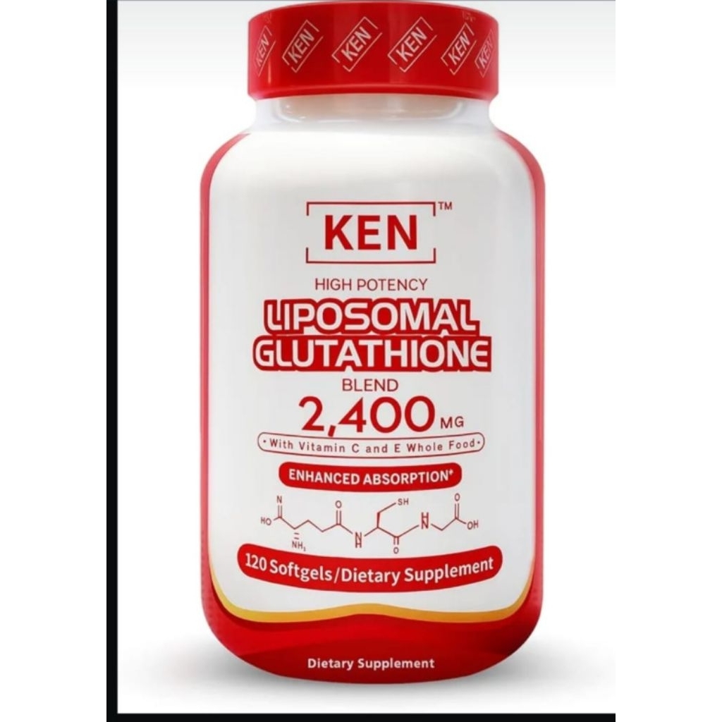 plix glutathione before and after is there any side effects of plix glutathione tablets 24 Karat PLIX