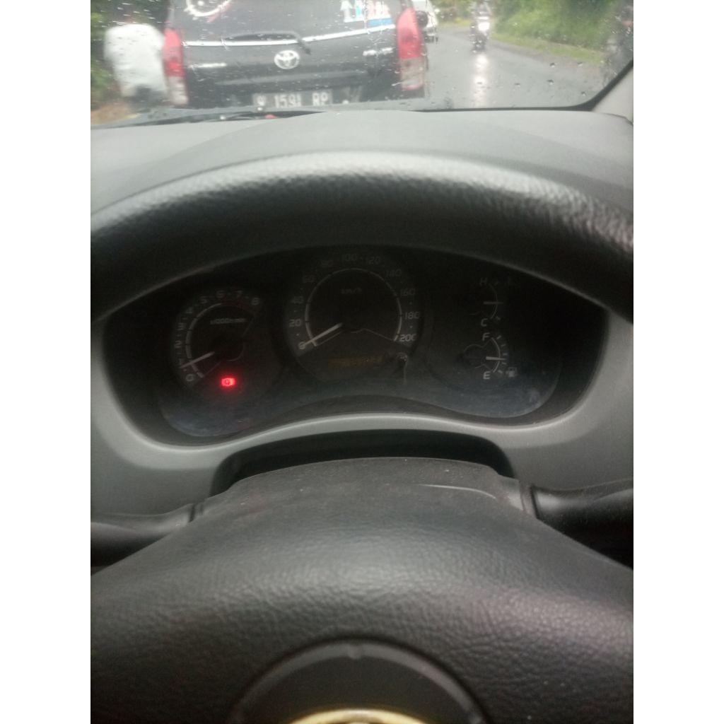 Jual speedo meter innova 2008 | Shopee Indonesia