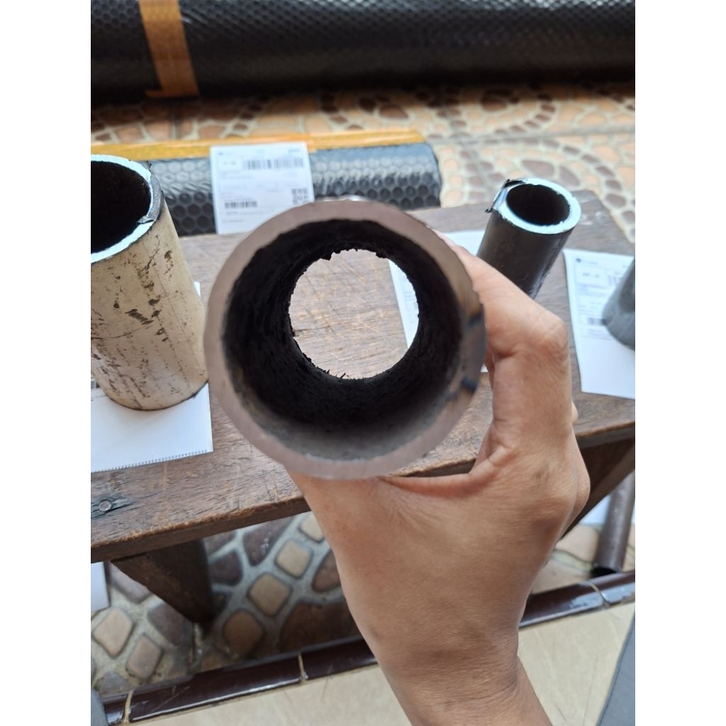 Jual Pipa Besi 2 Inch Terlengkap & Harga Terbaru Juli 2026 | Shopee ...