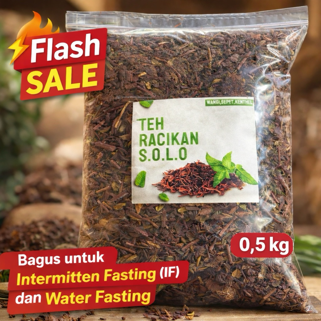Produk Raywa Premium | Shopee Indonesia