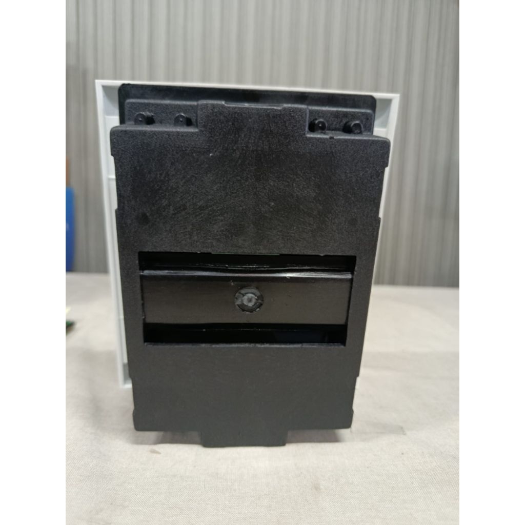 Jual Box MCB Inbow 4 Grup Modxta Ekonomis | Shopee Indonesia
