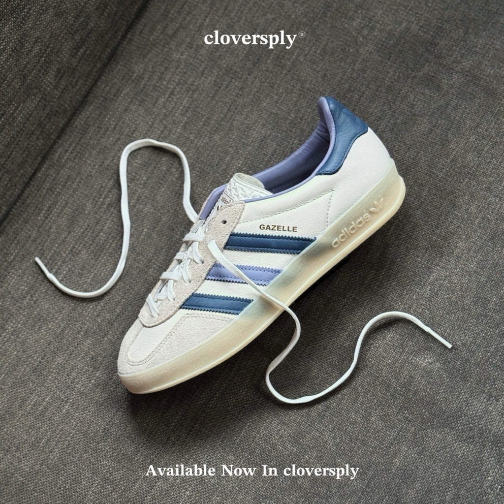 adidas gazelle silver green womens Gazelle Indoor Choose Your Colours Custom Adidas Trainers