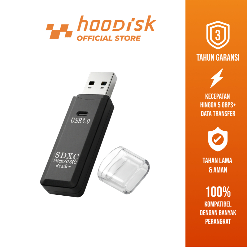 Jual card reader 3.0 Harga Terbaik & Termurah Juli 2026 | Shopee Indonesia