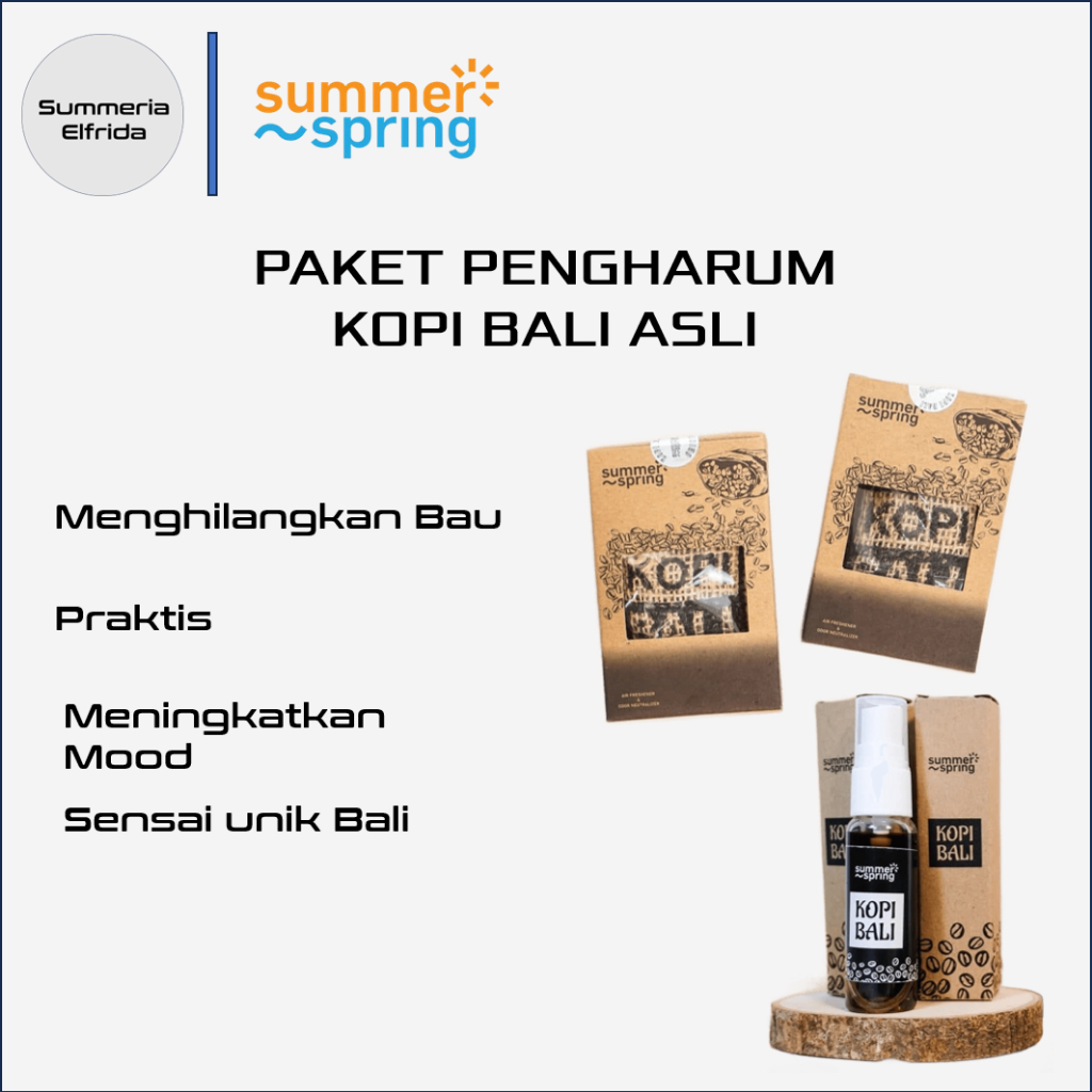 Jual Parfum Mobil Mewah Tahan Lama/Parfum Mobil Anti Pusing dan Mabuk ...
