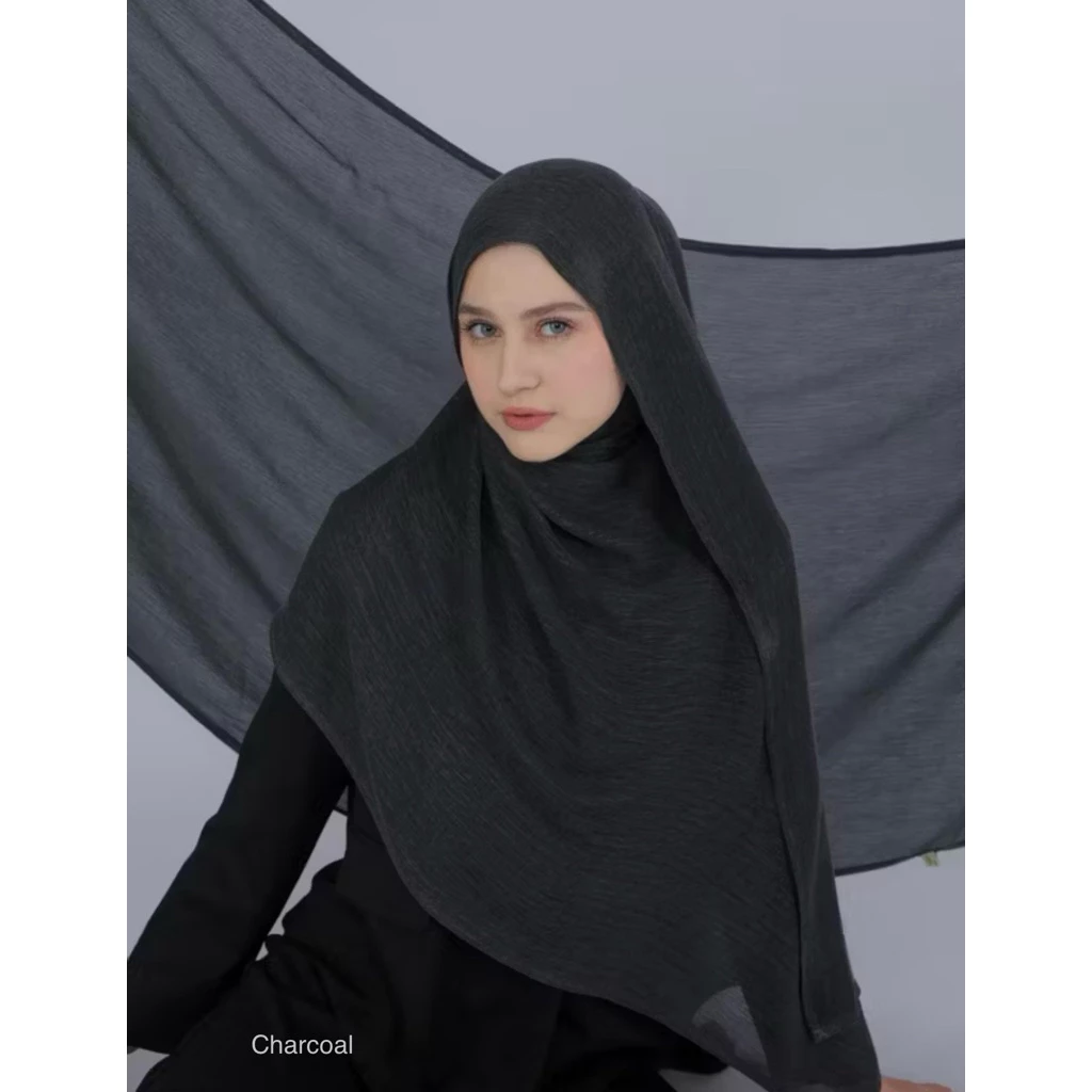 Bottle Cleaner Brush Detail