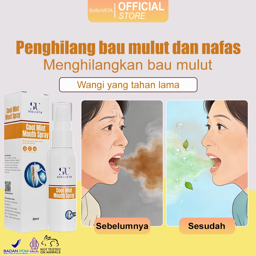 Toko Online Luminara Official Store | Shopee Indonesia