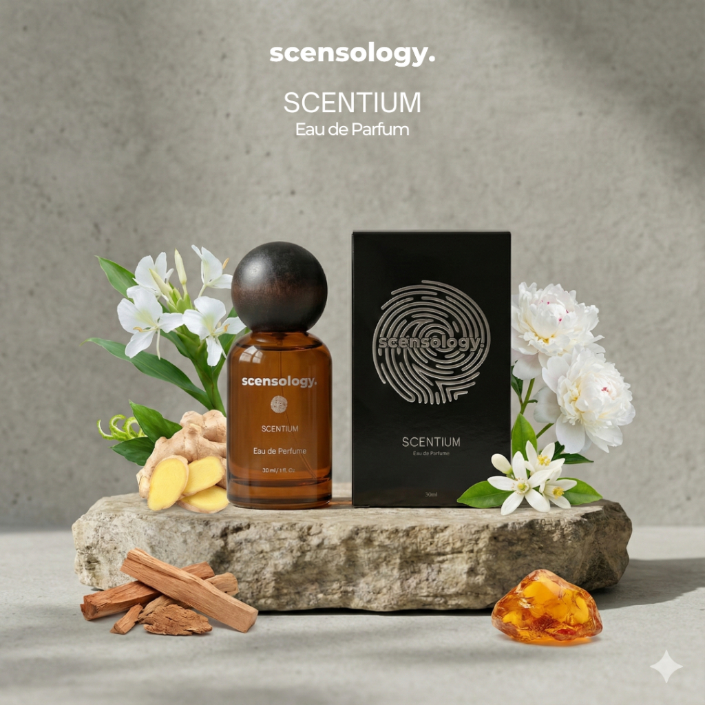 Produk Scensology | Shopee Indonesia