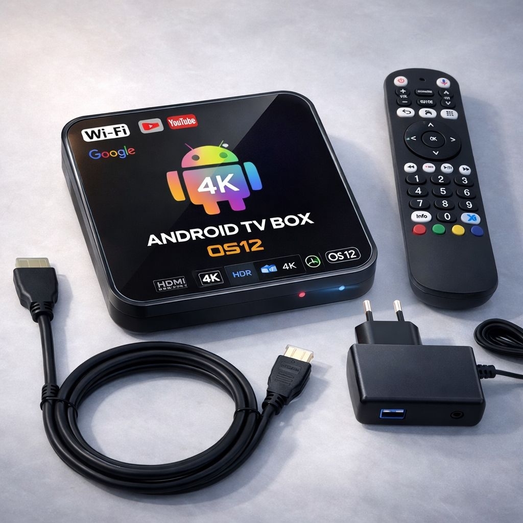 Jual Android TV ZTe-V5 B86OH | Shopee Indonesia