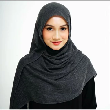 Pashmina Viscose Texture Highlight Pashmjna Viscose Pashmmina Texture Highlight Shawl Viscose