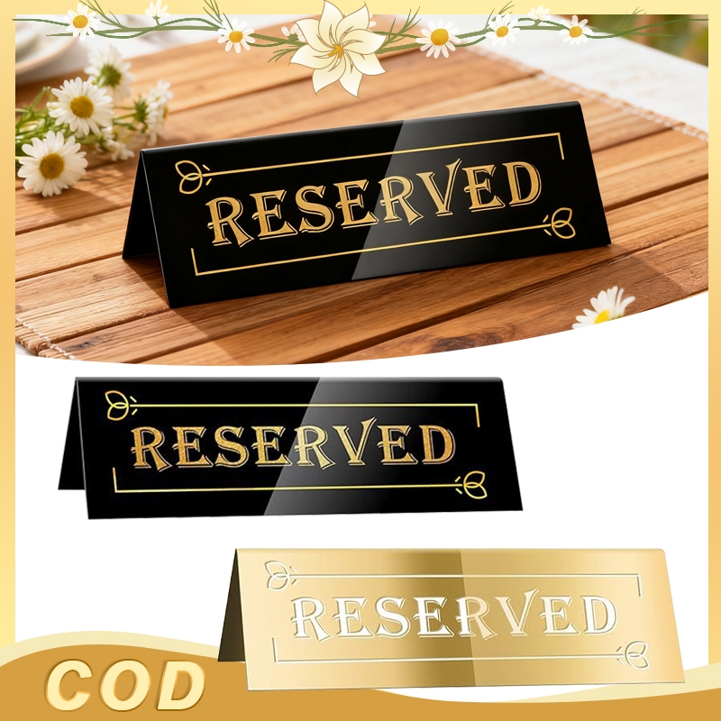 Jual Reserved Terlengkap & Harga Terbaru Mei 2026 | Shopee Indonesia