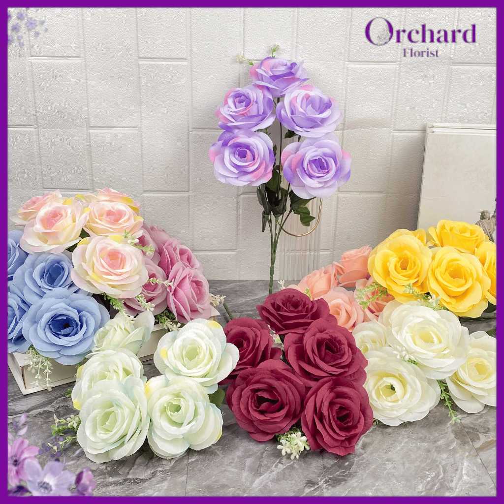 Produk OrchardFlorist18 | Shopee Indonesia