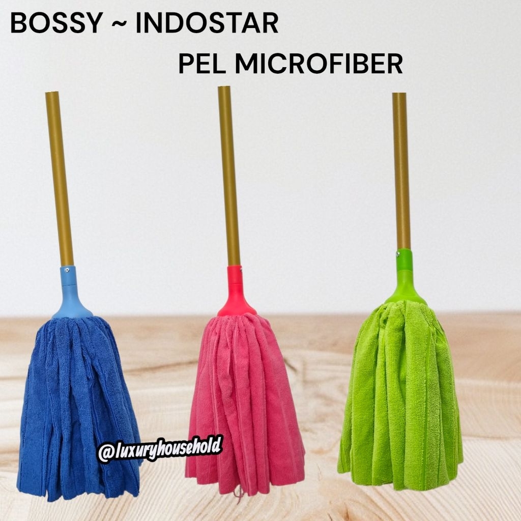 Jual Lap Pel Terlengkap & Harga Terbaru Juli 2026 | Shopee Indonesia