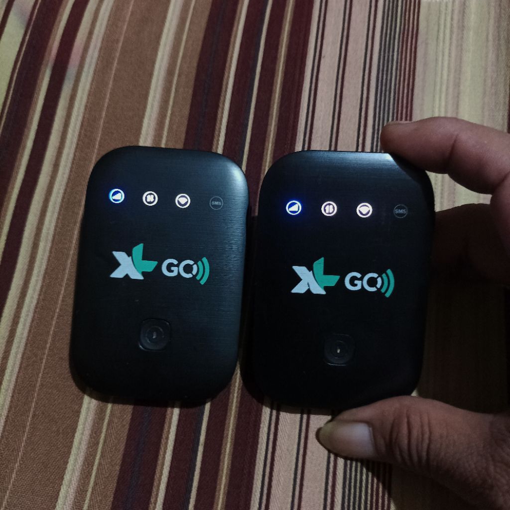 Jual Modem XL Terlengkap & Harga Terbaru Juni 2026 | Shopee Indonesia