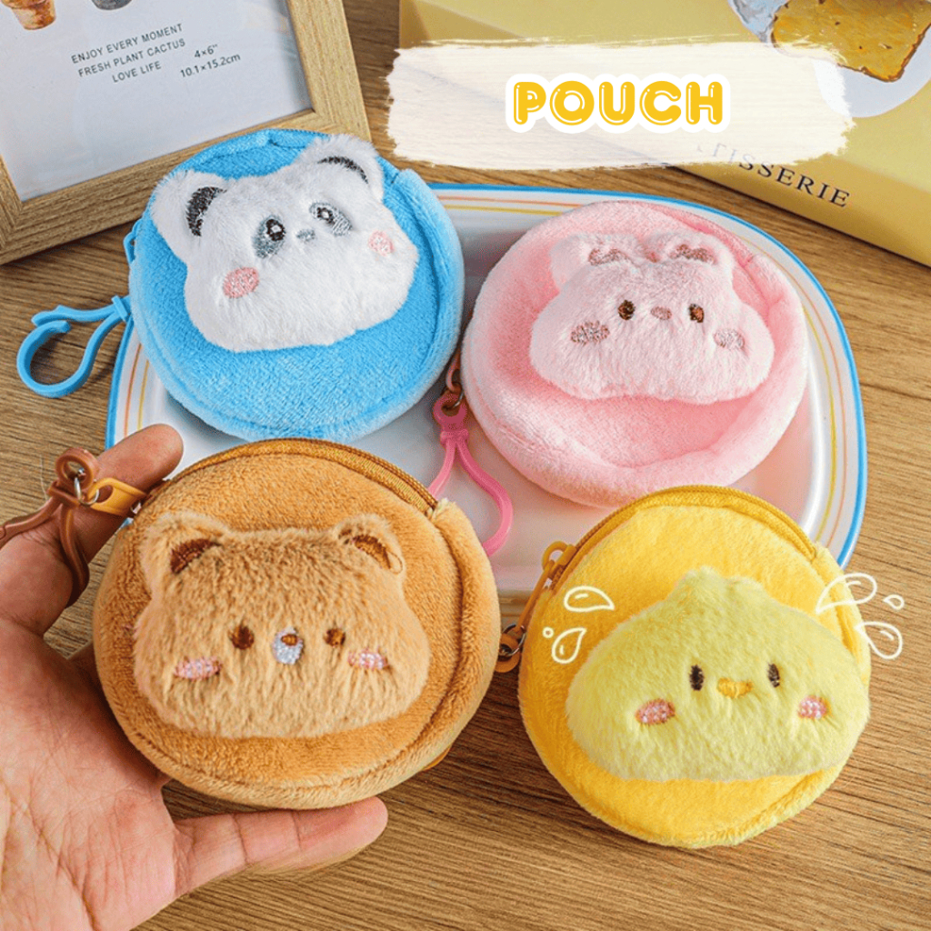 Produk Joy in Life | Shopee Indonesia