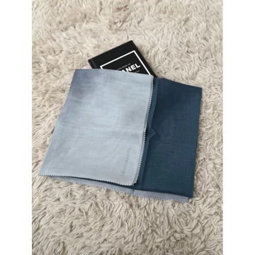 Segi Empat Gradient Paris Jpn Gradient Scarf Segi Empat Gradasi Segi Empat Ombre Gradasi