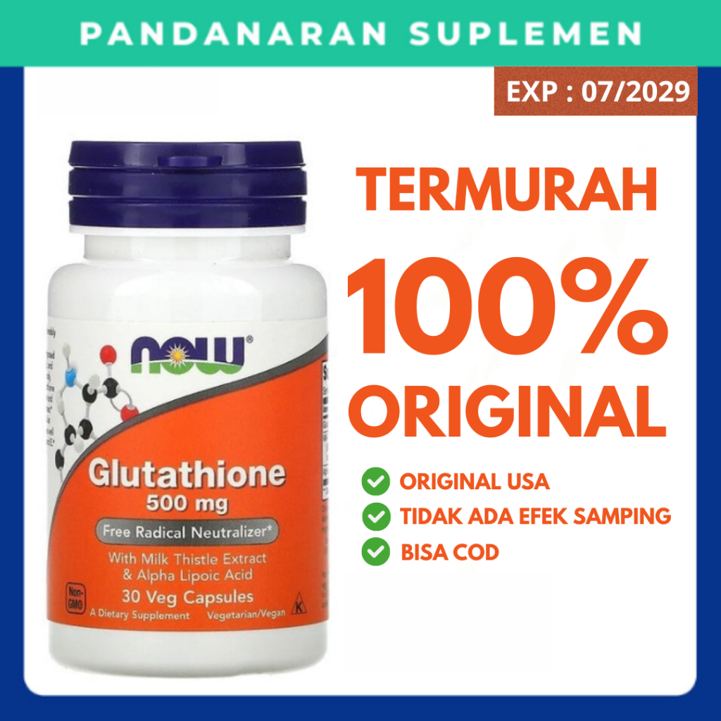 what is reduced form of glutathione Role of glutathione in oxidative stress. During oxidative stress there
