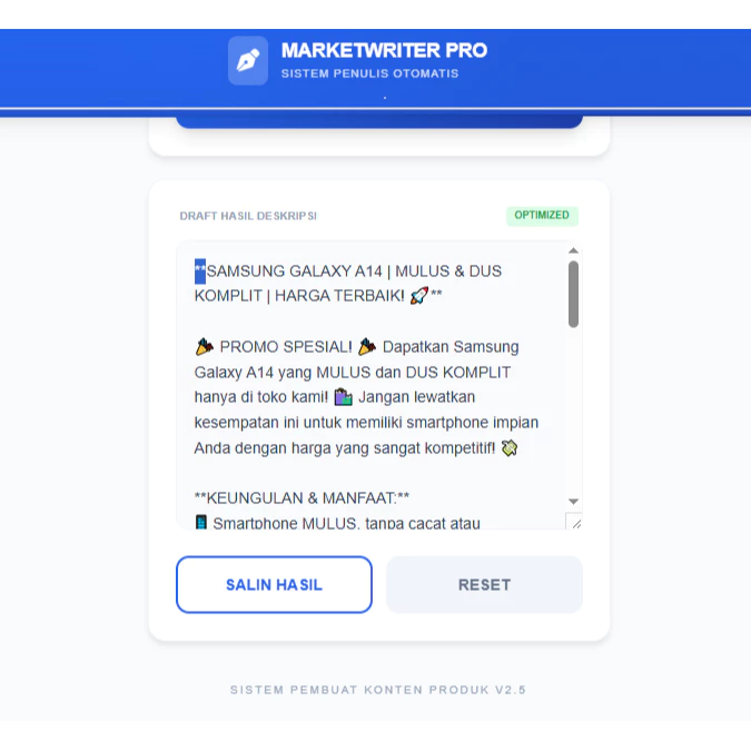 Gambar Produk 4