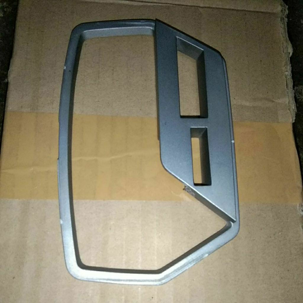 Jual list dalam speedometer rc100 dk bravo spirit | Shopee Indonesia
