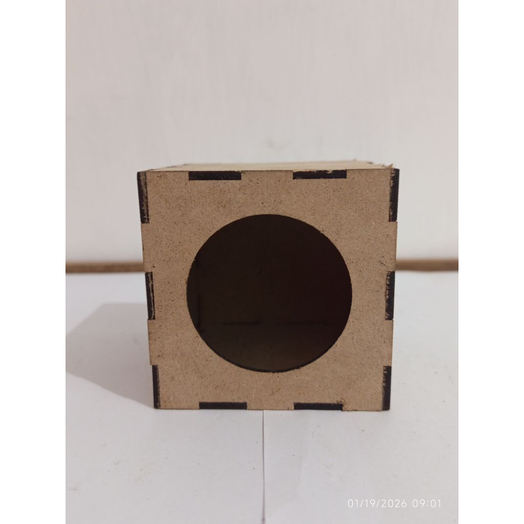 Jual BOX SPEAKER DADU KOTAK 2 INCH | Shopee Indonesia