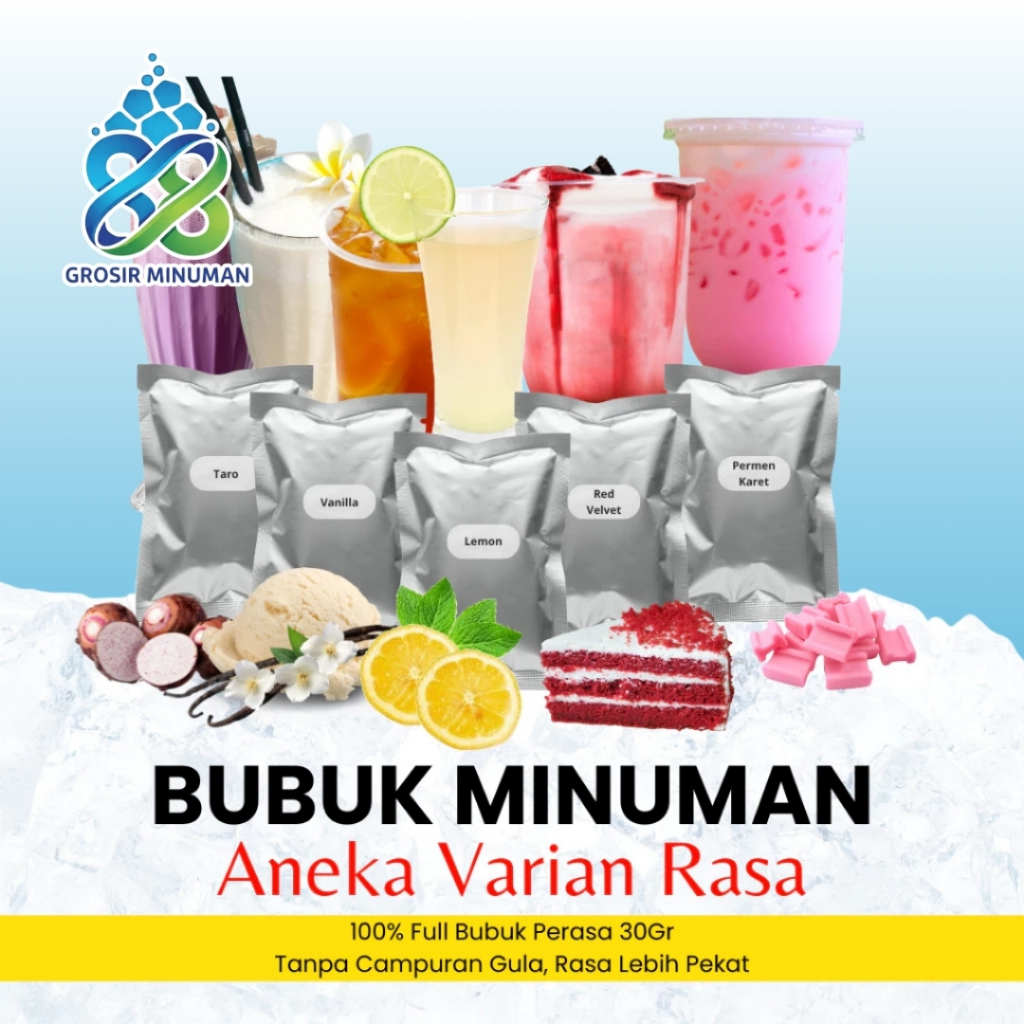 Jual Permen Karet tanpa gula Terlengkap & Harga Terbaru Oktober 2026 ...