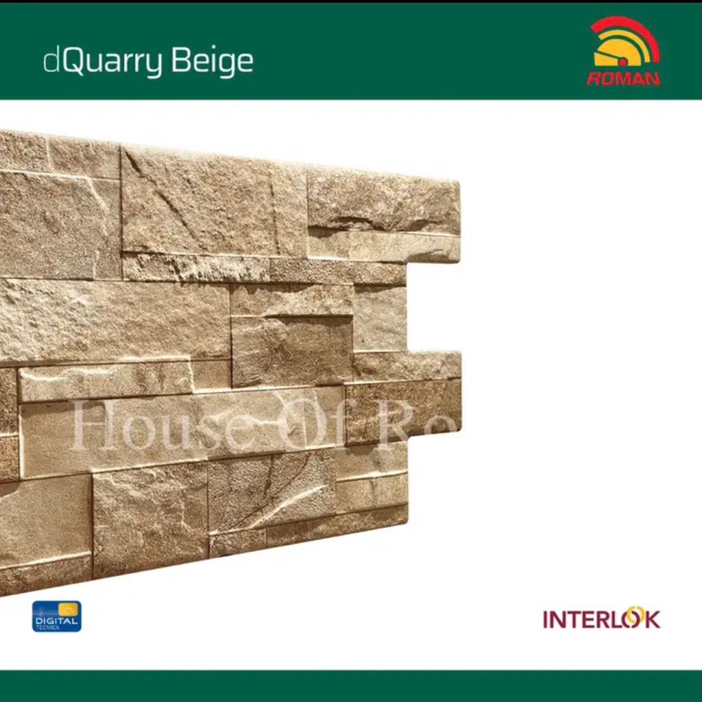 Jual Keramik Motif Batu Alam Untuk Dinding Depan Terlengkap & Harga ...