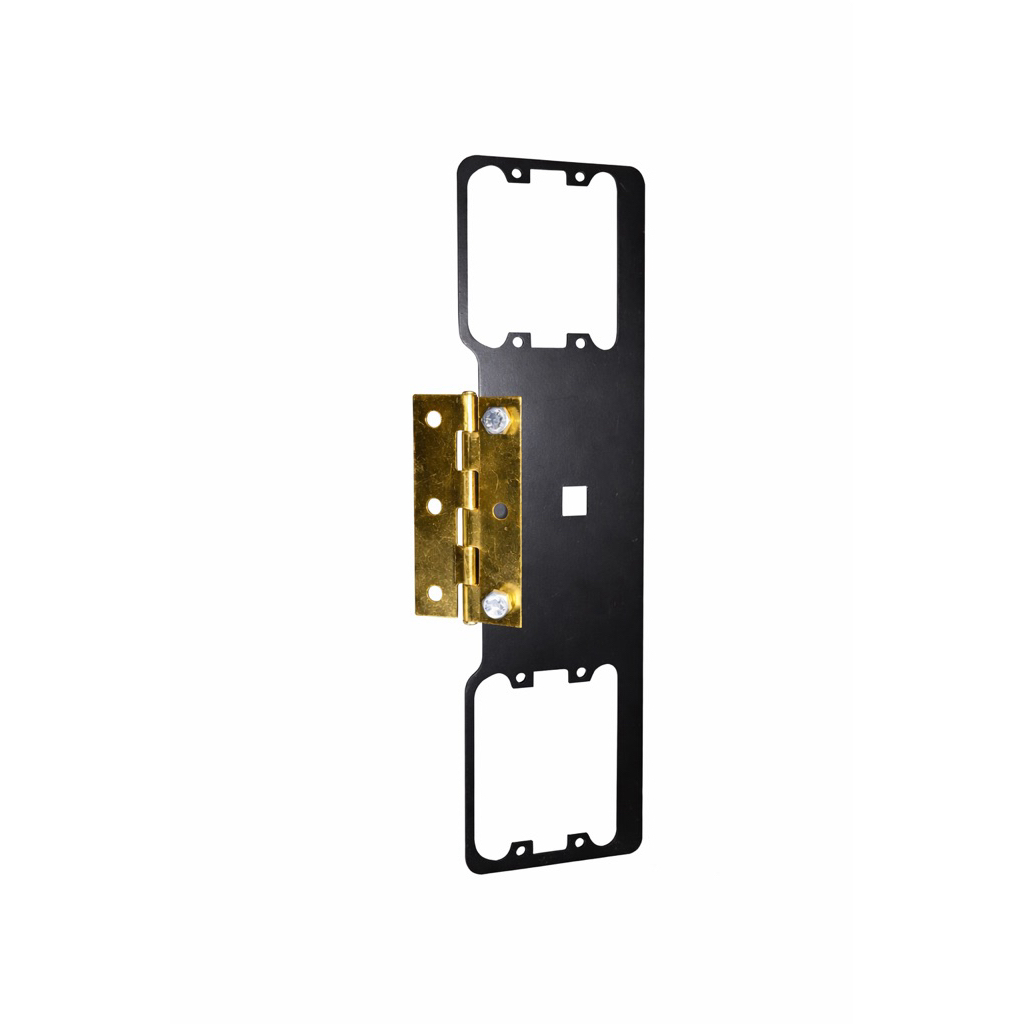 Jual bracket biled matrix Polytron Fox R,bracket lampu polytron fox r ...