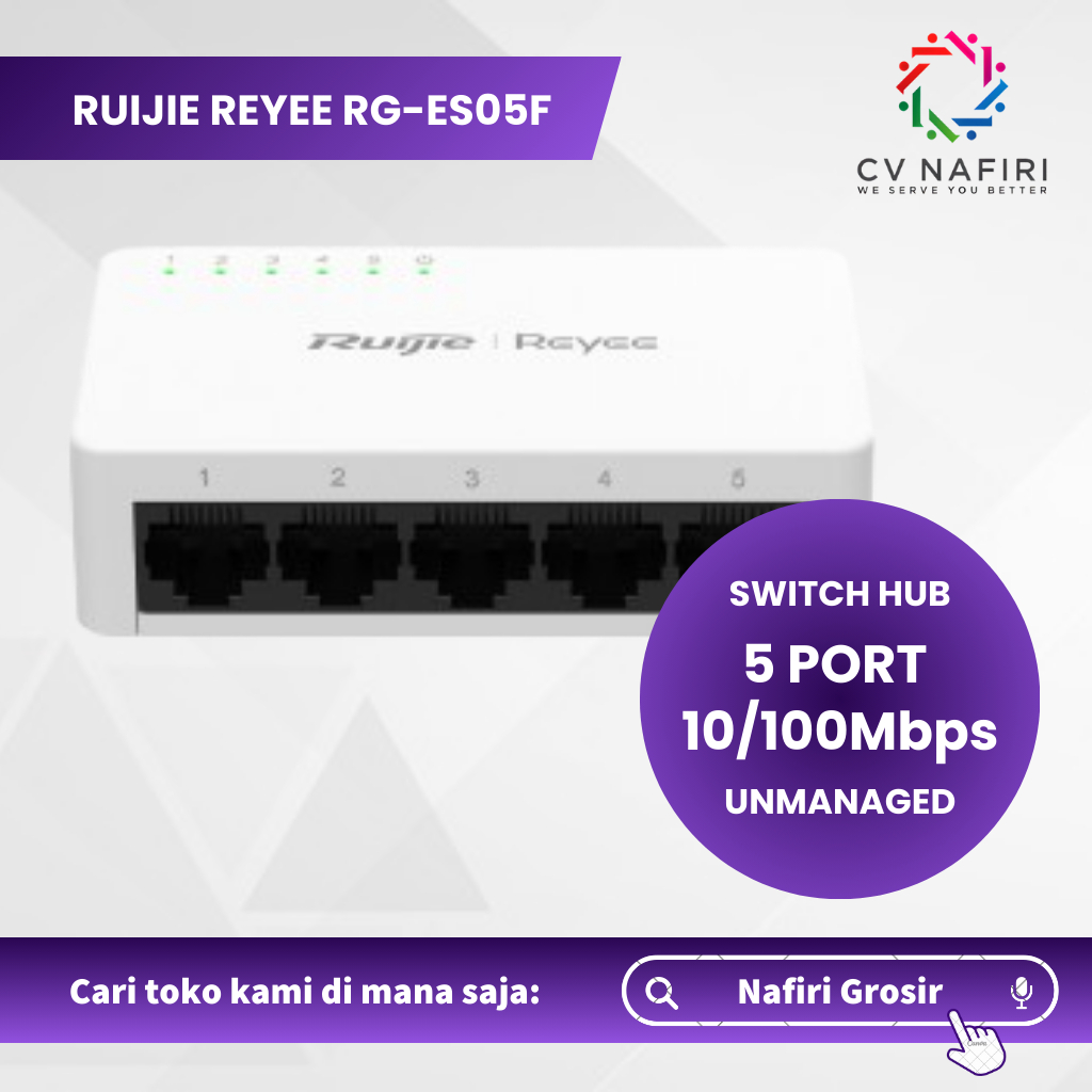Jual nafiri computer Harga Terbaik & Termurah April 2026 | Shopee Indonesia