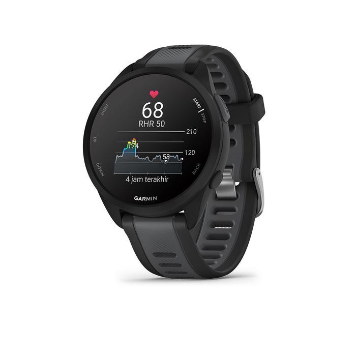 Jual Garmin Forerunner 165 Terlengkap & Harga Terbaru September 2026 ...