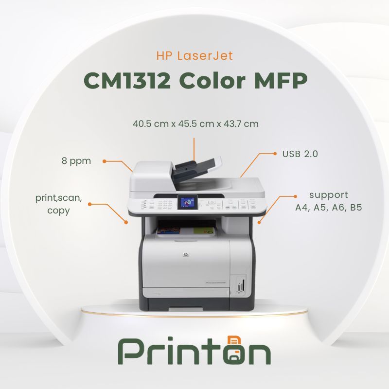 Produk Printon Indonesia | Shopee Indonesia