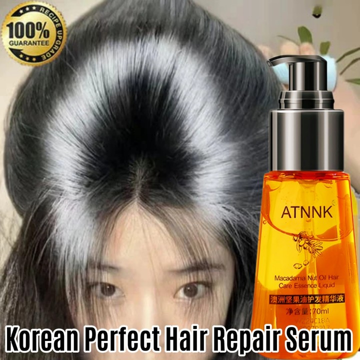 Jual Ellips Vitamin Rambut Rontok Terlengkap & Harga Terbaru Juni 2026 ...