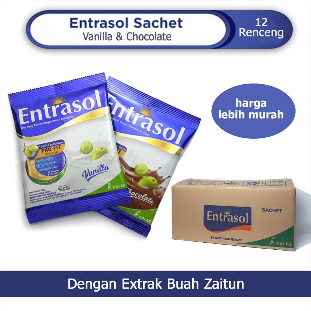 Produk LoLo17 | Shopee Indonesia
