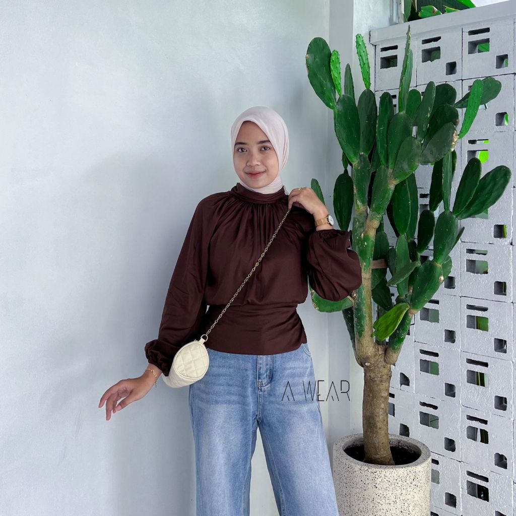 Foto produk
