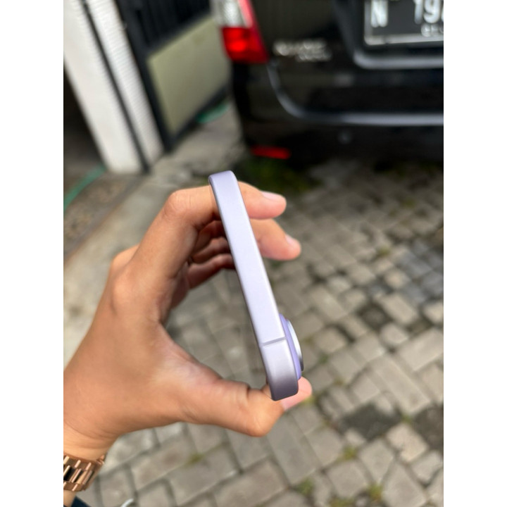 iphone 17 256gb resmi