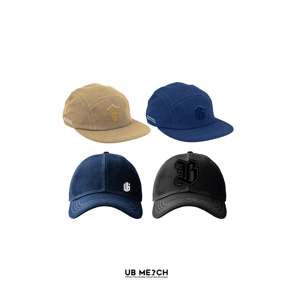 Produk ubmerchandise | Shopee Indonesia