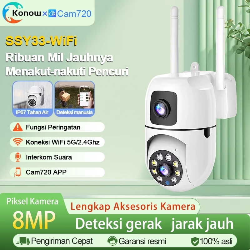 Gambar Produk 1