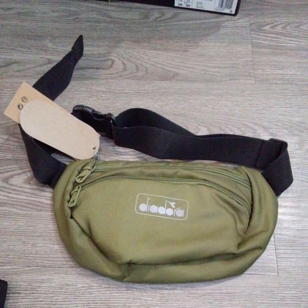 Jual Tas Dia Terlengkap & Harga Terbaru Juli 2026 | Shopee Indonesia