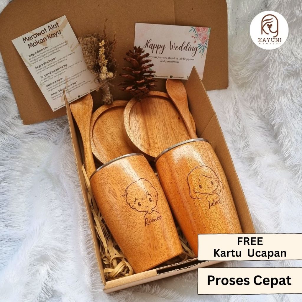 Solar Hampers Gelas GRAFIR / Hampers Ramadhan / Hampers Wedding Gift / Tukar Kado Anniversary / Kado Ulang Tahun Hadiah Wisuda / Hampers Resign / Hadiah Kelulusan Birthday Gift Set Hadiah