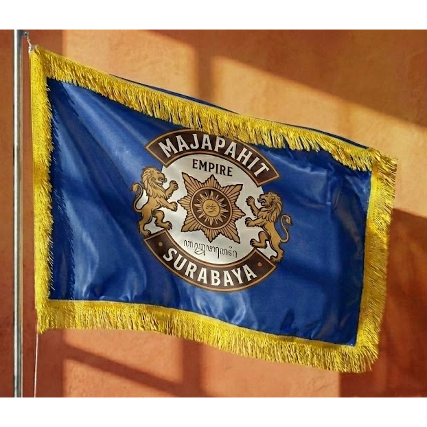 Jual Rumbai Bendera Terlengkap & Harga Terbaru Juni 2026 | Shopee Indonesia