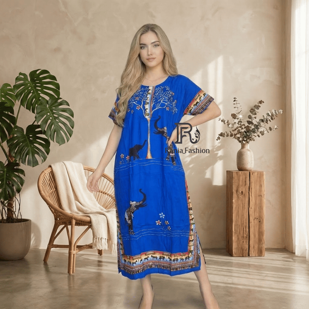 Produk Rania_Fashion.co | Shopee Indonesia