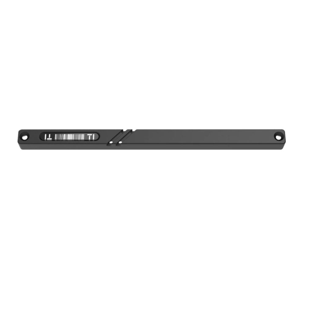 Jual FormD T1 V2.1 V2.5 Riser Lock Bar | Shopee Indonesia
