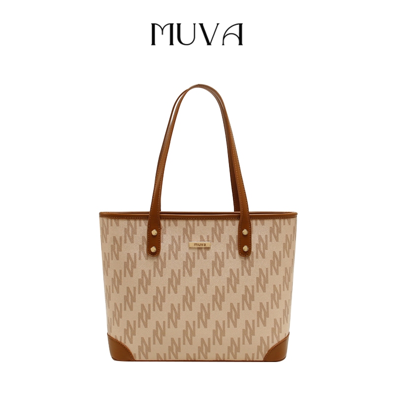 Toko Online Muva Official Store | Shopee Indonesia