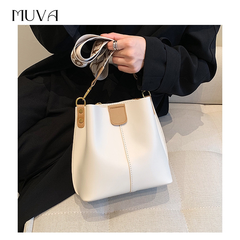 Toko Online Muva Official Store | Shopee Indonesia