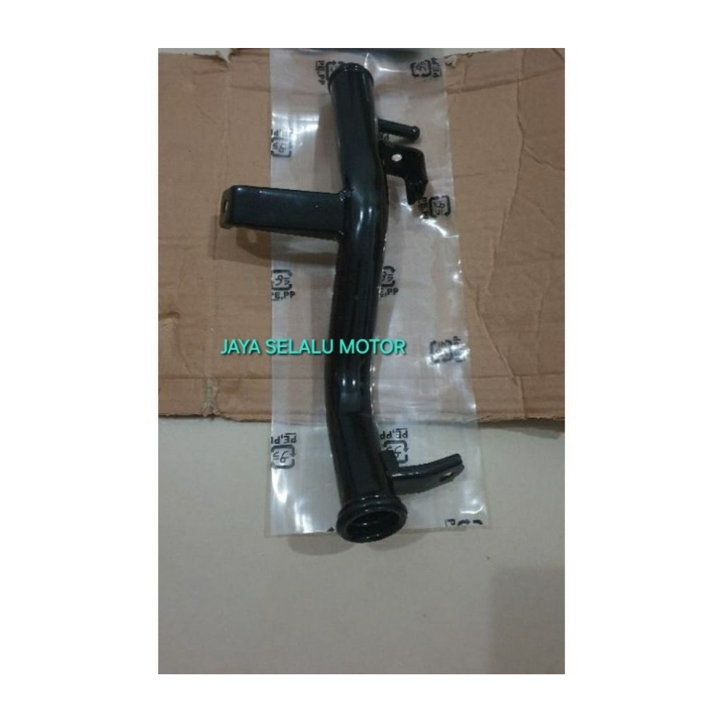 Jual Selang Pipa Pipe Water Pump Pom Long Short Pipa By Pass Panjang ...