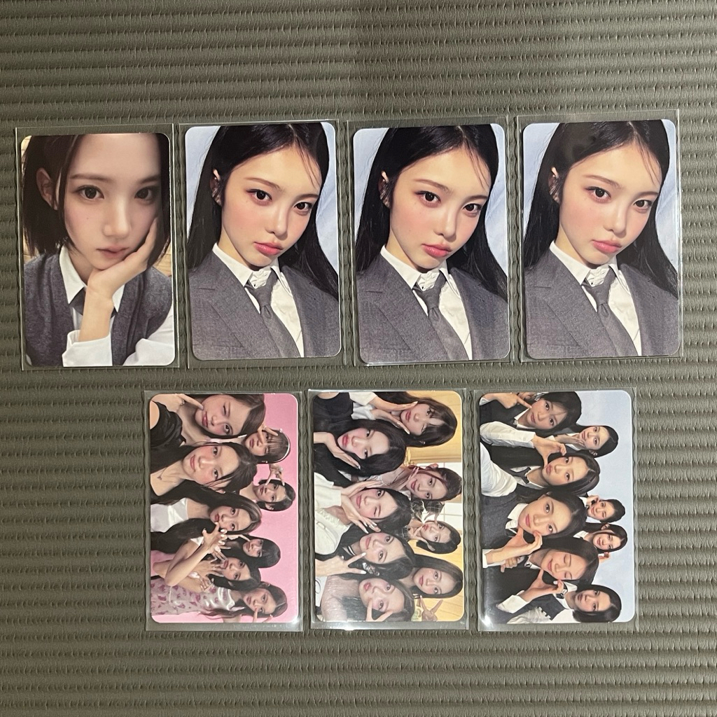 jual-photocards-official-hearts2hearts-focus-photobook-version-shopee