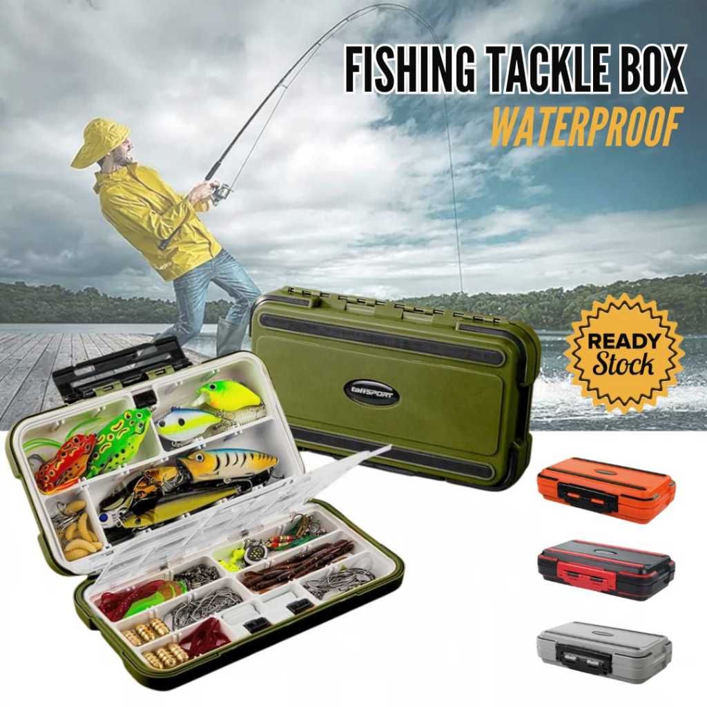 best bass fishing reels 2024 New Fishing Reels for 2024