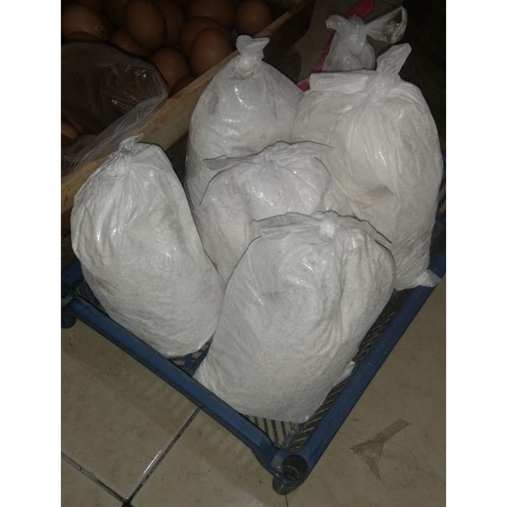 Jual Pati lerut | Shopee Indonesia